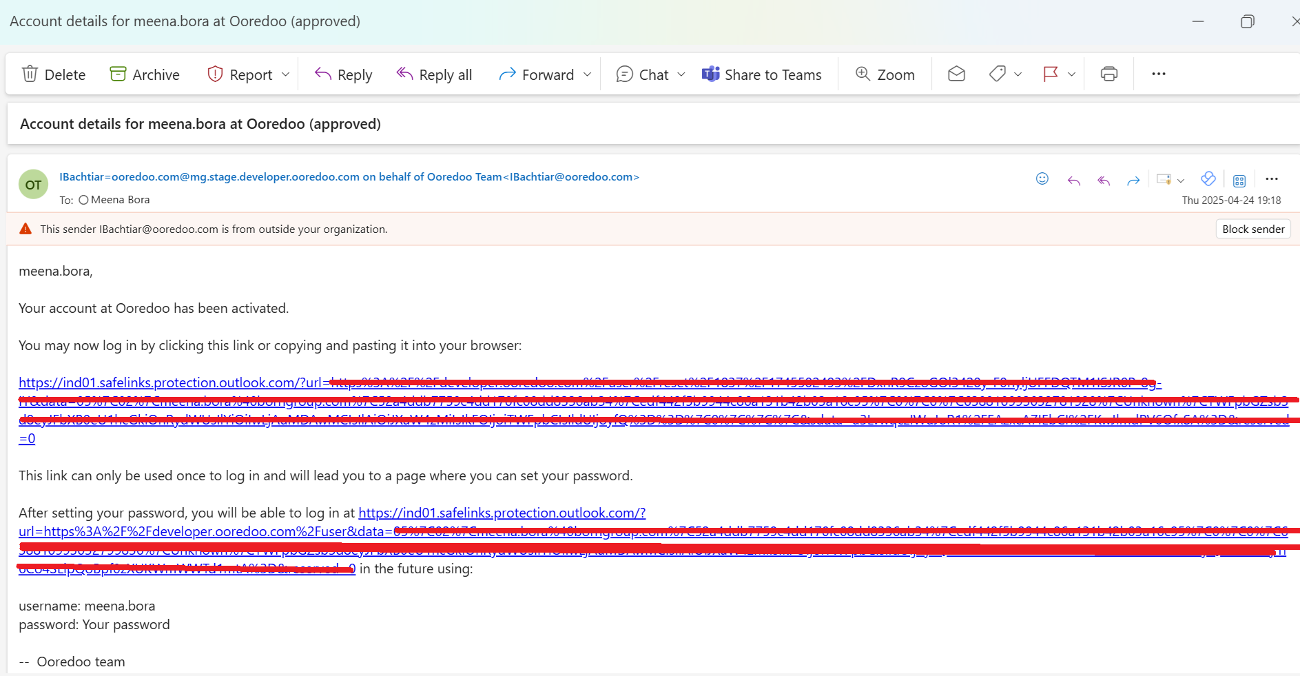 AccountActiveEmail