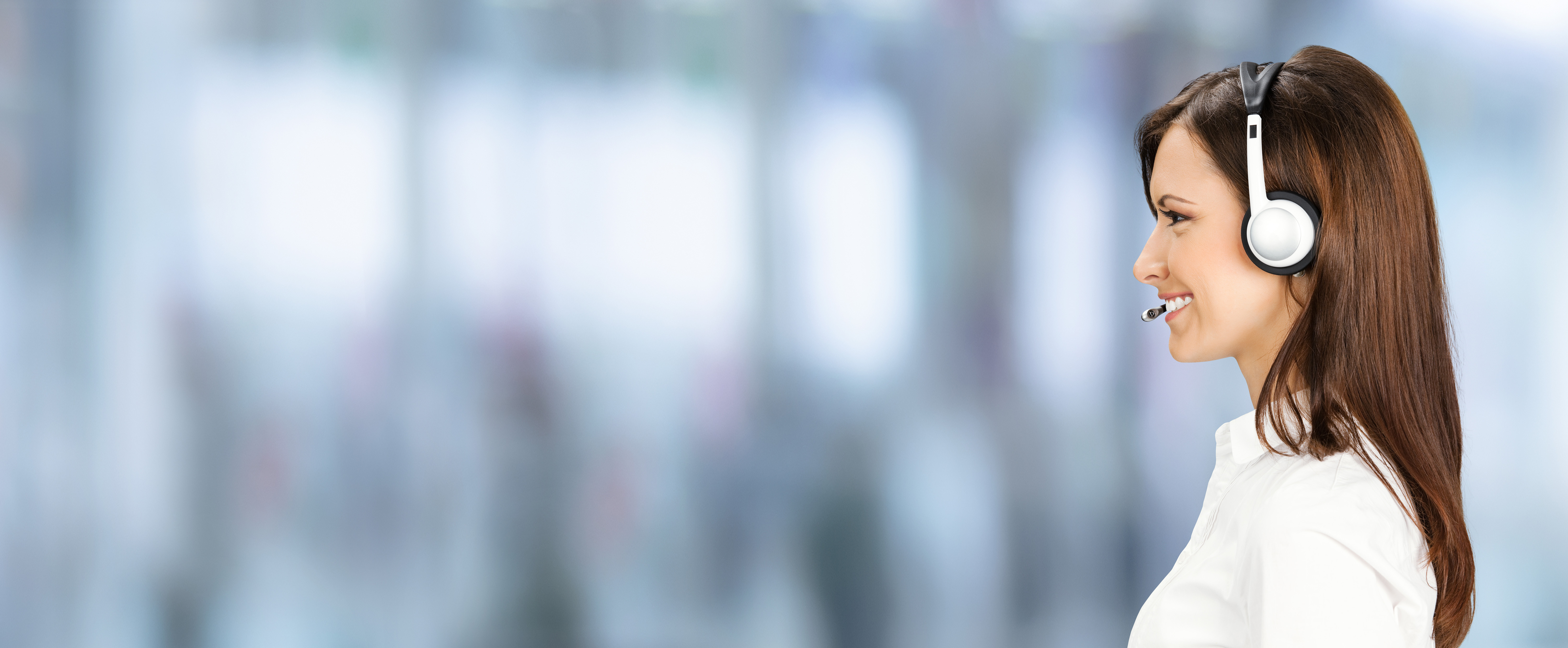 Partner OnBoarding