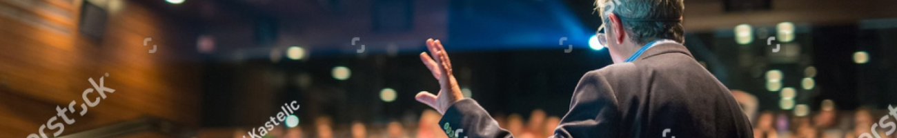 blog-banner