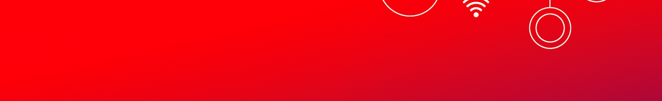 About the Ooredoo Developer Portal