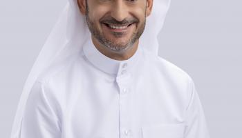 Ooredoo-Group-MD