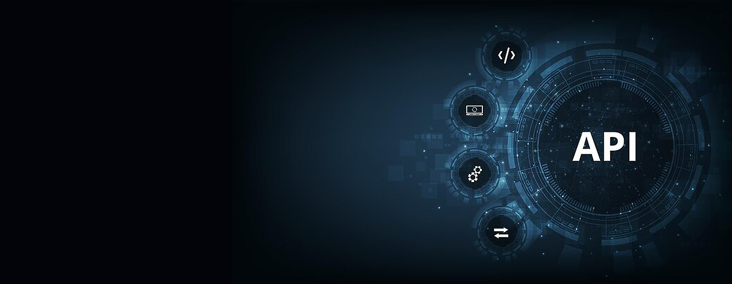 Home Page Slider 2