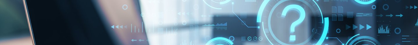 Developer FAQ