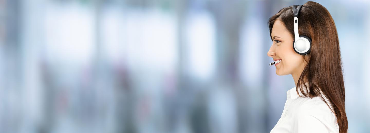 Partner OnBoarding