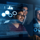 Partner OnBoarding