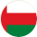 Oman