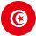 Tunisia